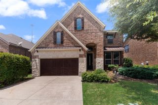 415 San Marcos Drive, Irving, TX 75039