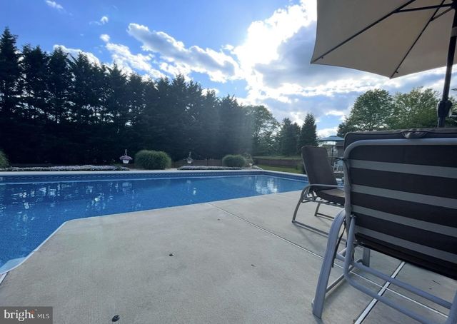 190 WEDGEWOOD RD, Oxford, PA 19363