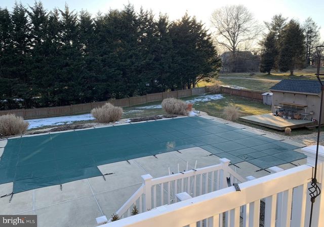 190 WEDGEWOOD RD, Oxford, PA 19363