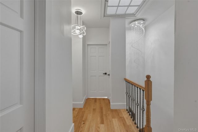 1169 Brooklyn Avenue, Brooklyn, NY 11203