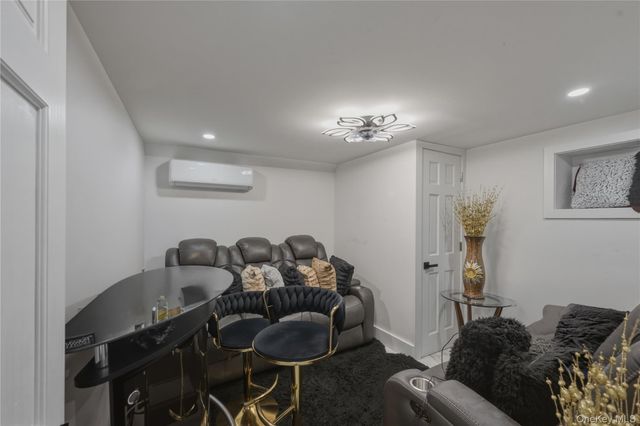 1169 Brooklyn Avenue, Brooklyn, NY 11203