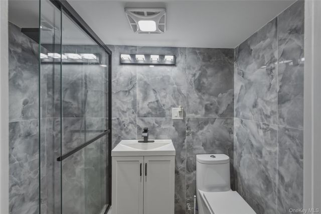 1169 Brooklyn Avenue, Brooklyn, NY 11203