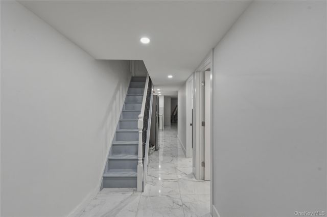 1169 Brooklyn Avenue, Brooklyn, NY 11203