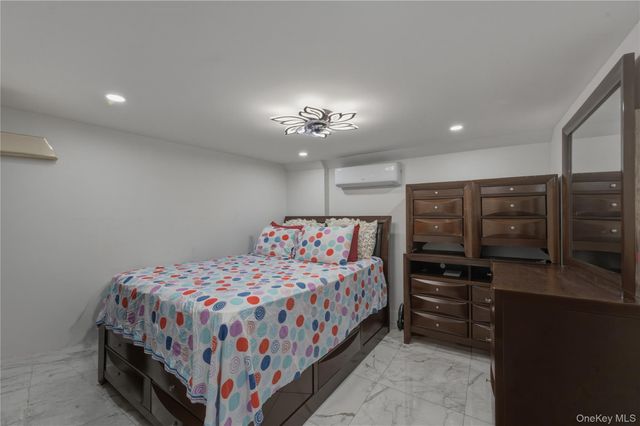 1169 Brooklyn Avenue, Brooklyn, NY 11203