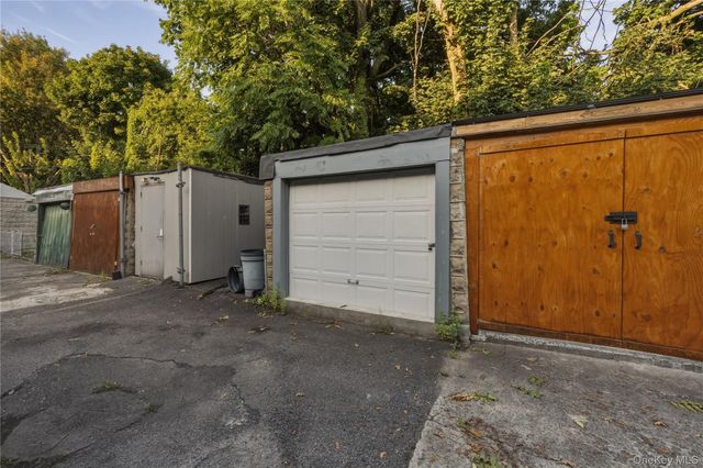 1169 Brooklyn Avenue, Brooklyn, NY 11203
