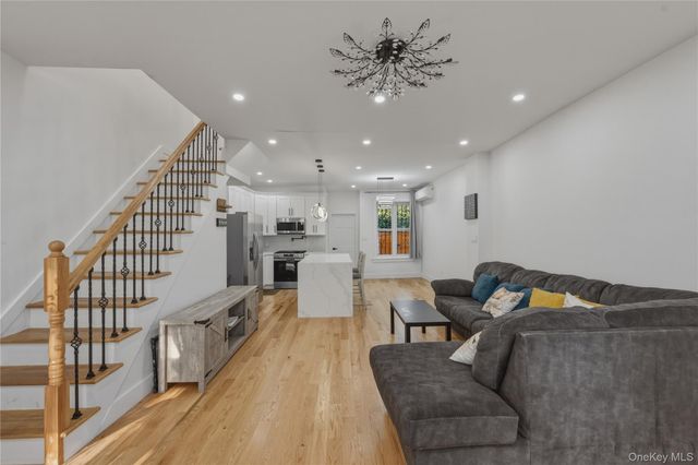 1169 Brooklyn Avenue, Brooklyn, NY 11203