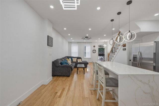 1169 Brooklyn Avenue, Brooklyn, NY 11203