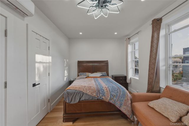1169 Brooklyn Avenue, Brooklyn, NY 11203