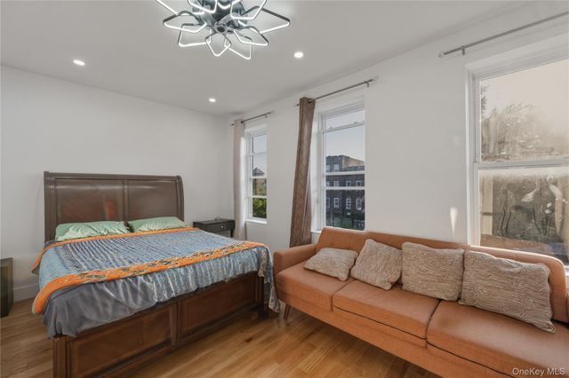 1169 Brooklyn Avenue, Brooklyn, NY 11203