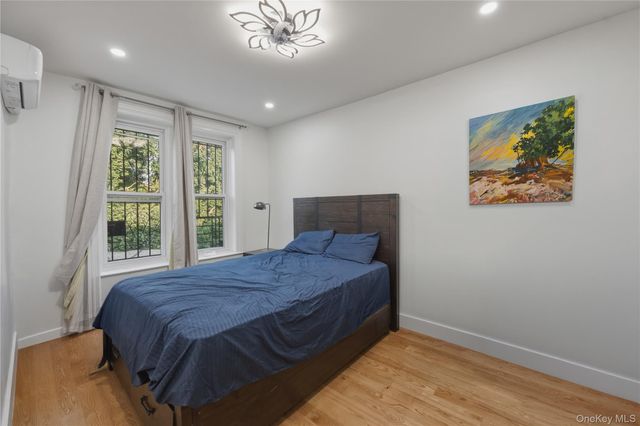 1169 Brooklyn Avenue, Brooklyn, NY 11203