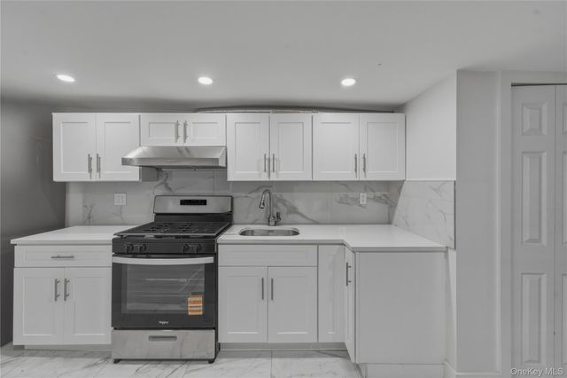 1169 Brooklyn Avenue, Brooklyn, NY 11203
