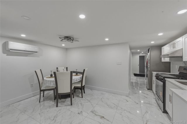 1169 Brooklyn Avenue, Brooklyn, NY 11203