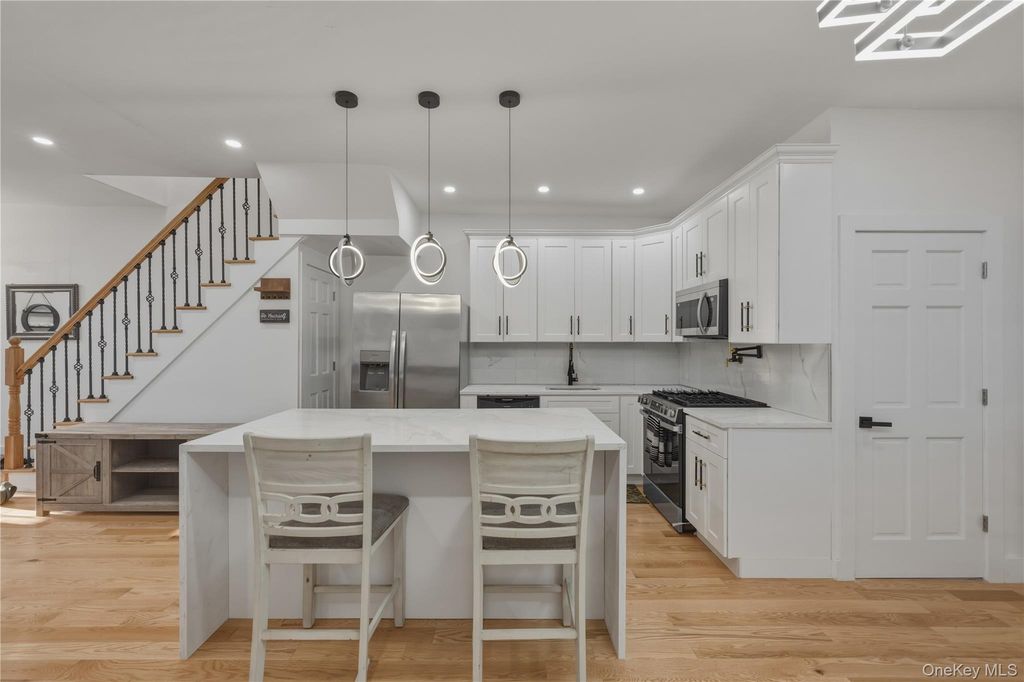 1169 Brooklyn Avenue, Brooklyn, NY 11203 — photo 2