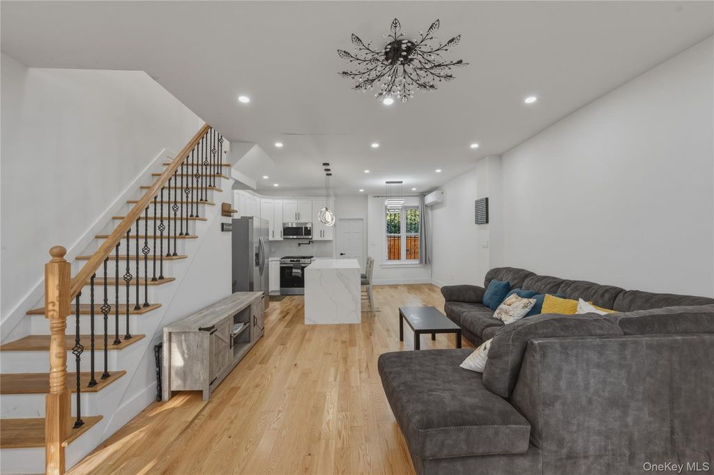 1169 Brooklyn Avenue, Brooklyn, NY 11203 — photo 3