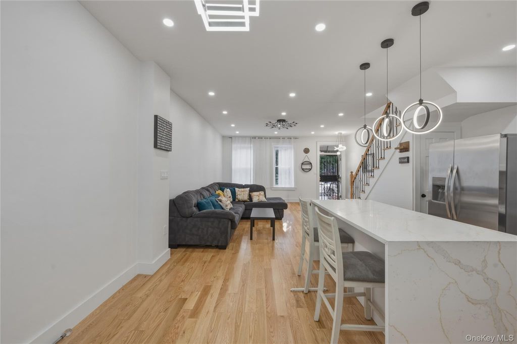 1169 Brooklyn Avenue, Brooklyn, NY 11203 — photo 4