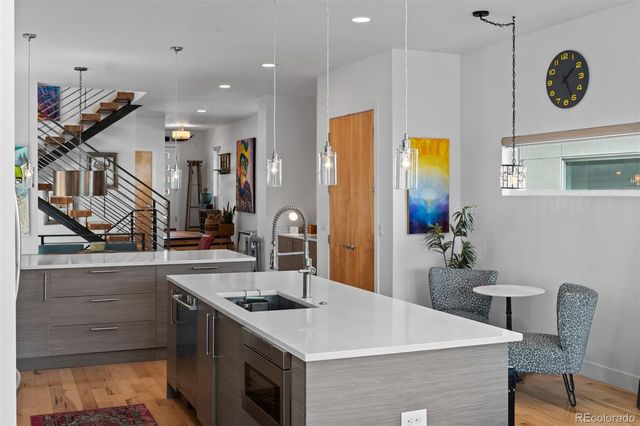 3632 N Pecos Street, Denver, CO 80211