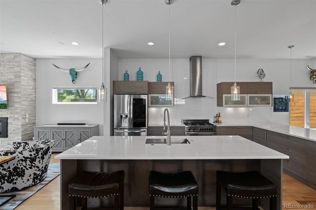 3632 N Pecos Street, Denver, CO 80211