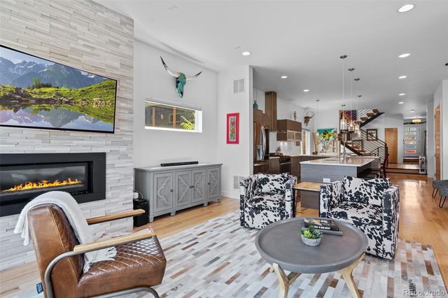 3632 N Pecos Street, Denver, CO 80211