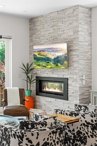 3632 N Pecos Street, Denver, CO 80211