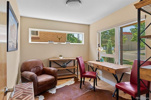 3632 N Pecos Street, Denver, CO 80211