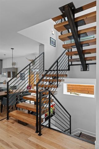 3632 N Pecos Street, Denver, CO 80211