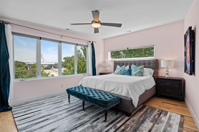 3632 N Pecos Street, Denver, CO 80211