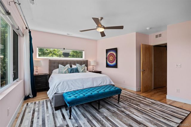 3632 N Pecos Street, Denver, CO 80211