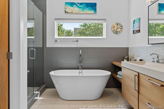 3632 N Pecos Street, Denver, CO 80211