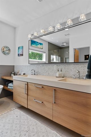 3632 N Pecos Street, Denver, CO 80211