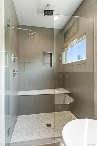 3632 N Pecos Street, Denver, CO 80211