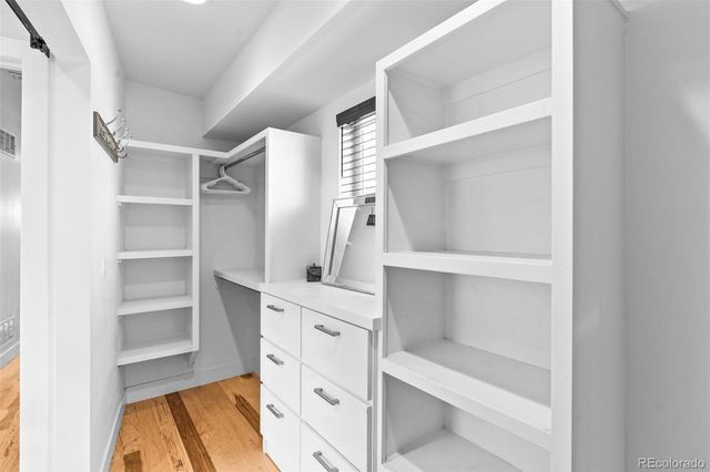 3632 N Pecos Street, Denver, CO 80211