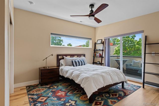 3632 N Pecos Street, Denver, CO 80211