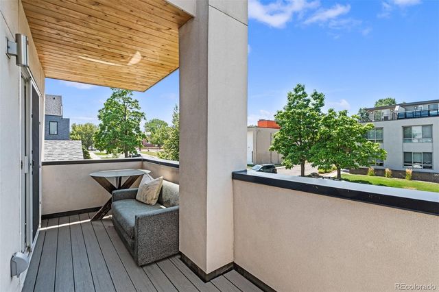 3632 N Pecos Street, Denver, CO 80211