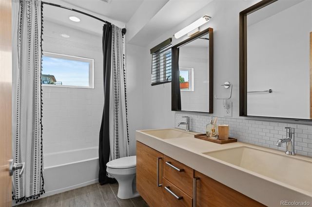 3632 N Pecos Street, Denver, CO 80211