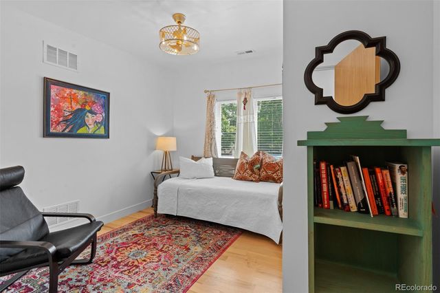 3632 N Pecos Street, Denver, CO 80211