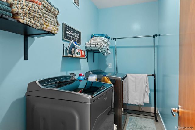 3632 N Pecos Street, Denver, CO 80211