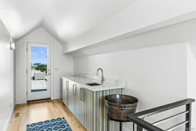 3632 N Pecos Street, Denver, CO 80211