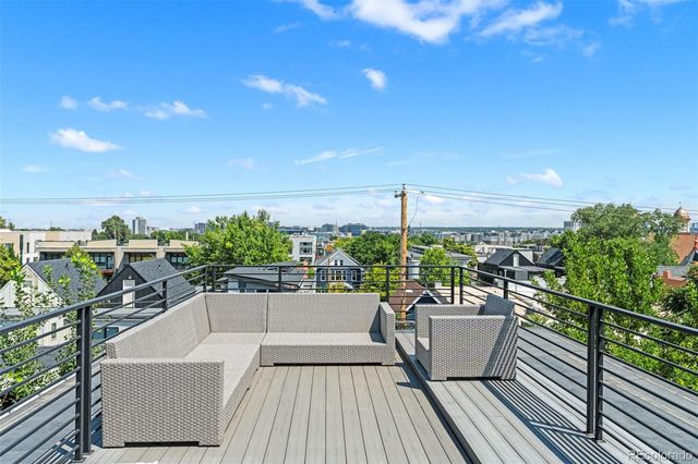 3632 N Pecos Street, Denver, CO 80211