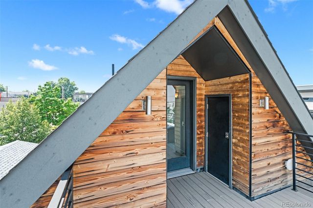 3632 N Pecos Street, Denver, CO 80211