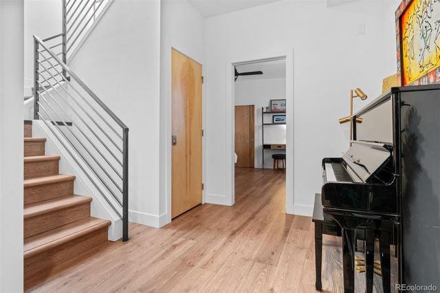 3632 N Pecos Street, Denver, CO 80211