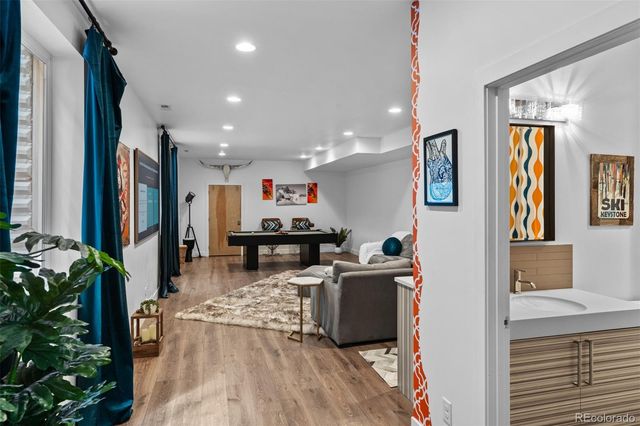 3632 N Pecos Street, Denver, CO 80211