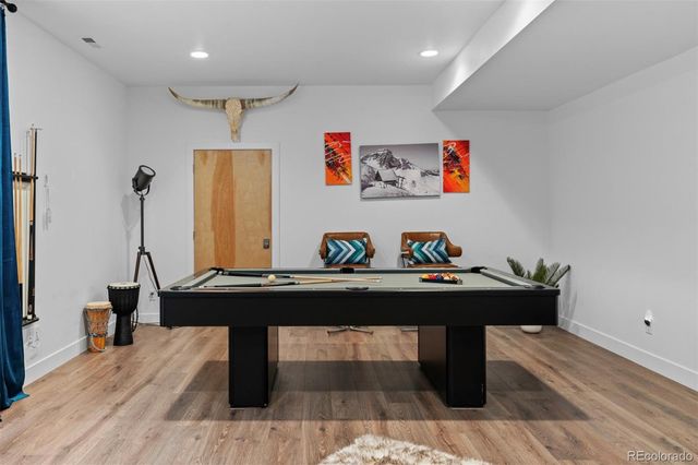 3632 N Pecos Street, Denver, CO 80211