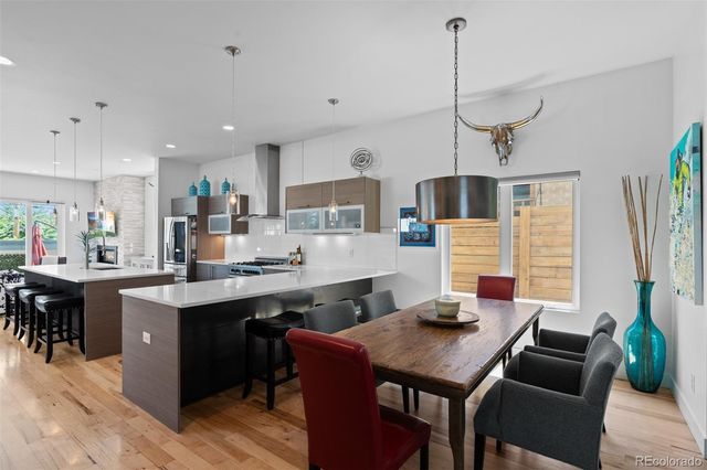 3632 N Pecos Street, Denver, CO 80211