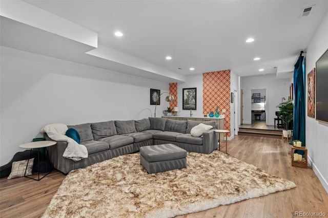 3632 N Pecos Street, Denver, CO 80211