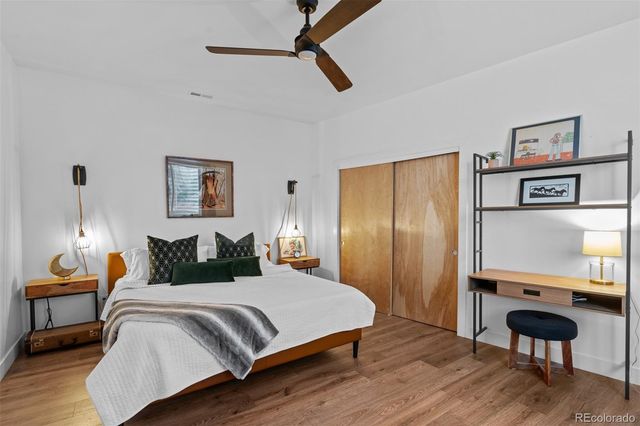 3632 N Pecos Street, Denver, CO 80211