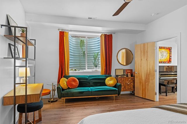 3632 N Pecos Street, Denver, CO 80211