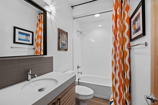 3632 N Pecos Street, Denver, CO 80211