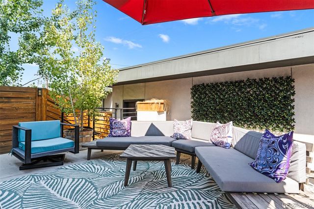 3632 N Pecos Street, Denver, CO 80211