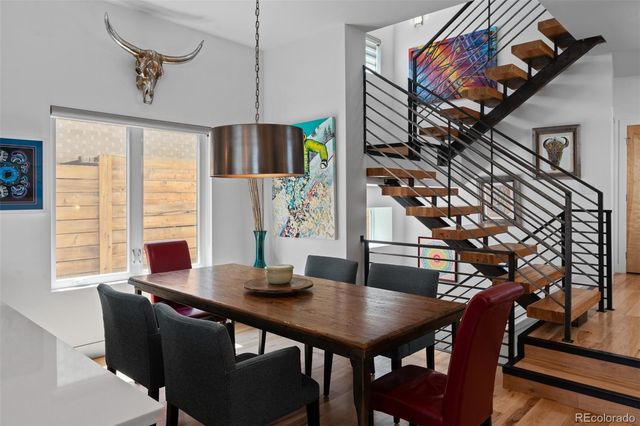 3632 N Pecos Street, Denver, CO 80211