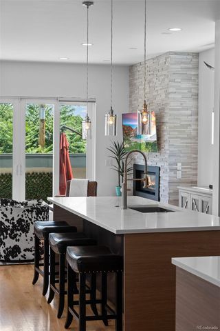 3632 N Pecos Street, Denver, CO 80211